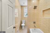 5040 Chestnut Street - Photo 24