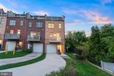 221 Beacon Place - Photo 2