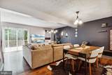 1631 Winding Brook Way - Photo 8