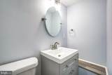 248 56TH Place - Photo 11