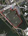21488 Great Mills Road - Photo 1