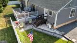 21150 Bald Eagle Road - Photo 28