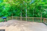 11961 Holly View Drive - Photo 11