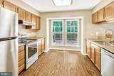 11961 Holly View Drive - Photo 14