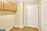 11961 Holly View Drive - Photo 16