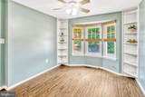 11961 Holly View Drive - Photo 20