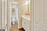 11961 Holly View Drive - Photo 22