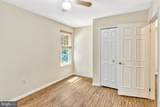 11961 Holly View Drive - Photo 27