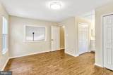11961 Holly View Drive - Photo 30
