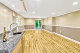 11961 Holly View Drive - Photo 34