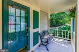 11961 Holly View Drive - Photo 4