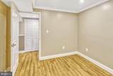 11961 Holly View Drive - Photo 40