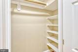 11961 Holly View Drive - Photo 41