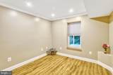 11961 Holly View Drive - Photo 42
