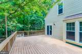 11961 Holly View Drive - Photo 47