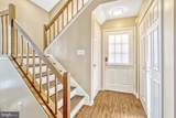 11961 Holly View Drive - Photo 5