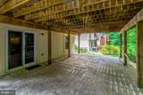 11961 Holly View Drive - Photo 52