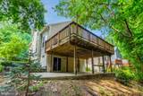 11961 Holly View Drive - Photo 54