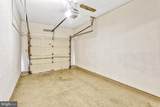 11961 Holly View Drive - Photo 57