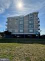 111 76TH Street - Photo 1