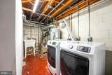 700 Nelson Street - Photo 19