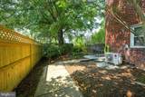 700 Nelson Street - Photo 21
