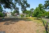 700 Nelson Street - Photo 24