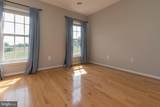 23610 Bennett Chase Drive - Photo 20