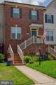 18191 Red Mulberry Road - Photo 1