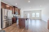 18191 Red Mulberry Road - Photo 10
