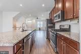 18191 Red Mulberry Road - Photo 11