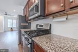 18191 Red Mulberry Road - Photo 12