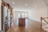 18191 Red Mulberry Road - Photo 13