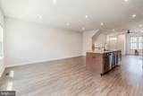 18191 Red Mulberry Road - Photo 14