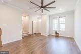 18191 Red Mulberry Road - Photo 16