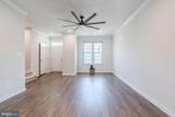18191 Red Mulberry Road - Photo 17