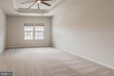 18191 Red Mulberry Road - Photo 18