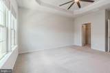 18191 Red Mulberry Road - Photo 19