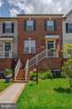 18191 Red Mulberry Road - Photo 2