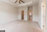 18191 Red Mulberry Road - Photo 20