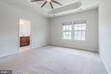 18191 Red Mulberry Road - Photo 22