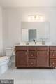 18191 Red Mulberry Road - Photo 23