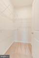 18191 Red Mulberry Road - Photo 24