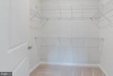 18191 Red Mulberry Road - Photo 26