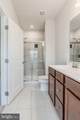 18191 Red Mulberry Road - Photo 27
