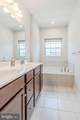 18191 Red Mulberry Road - Photo 28