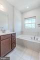 18191 Red Mulberry Road - Photo 29