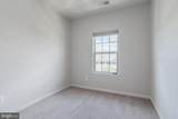 18191 Red Mulberry Road - Photo 30