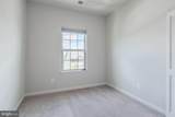 18191 Red Mulberry Road - Photo 31