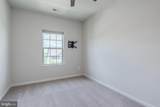 18191 Red Mulberry Road - Photo 32